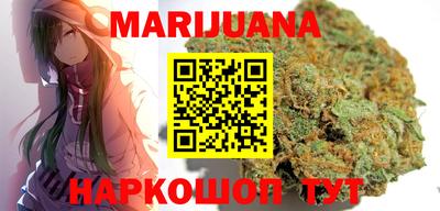 амф Жуковский