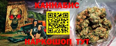амф Жуковский