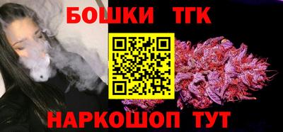 mix Заволжье