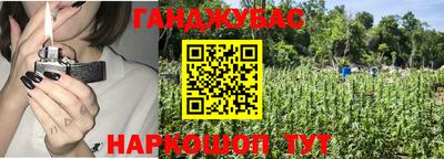 амф Жуковский