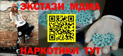 ПСИЛОЦИБИНОВЫЕ ГРИБЫ Заводоуковск